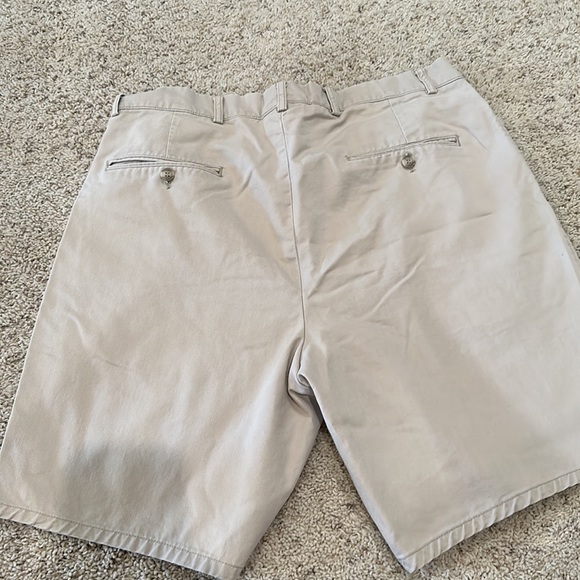 Gordon Thomas Men’s shorts - Picture 2 of 4